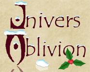 Univers-Oblivion